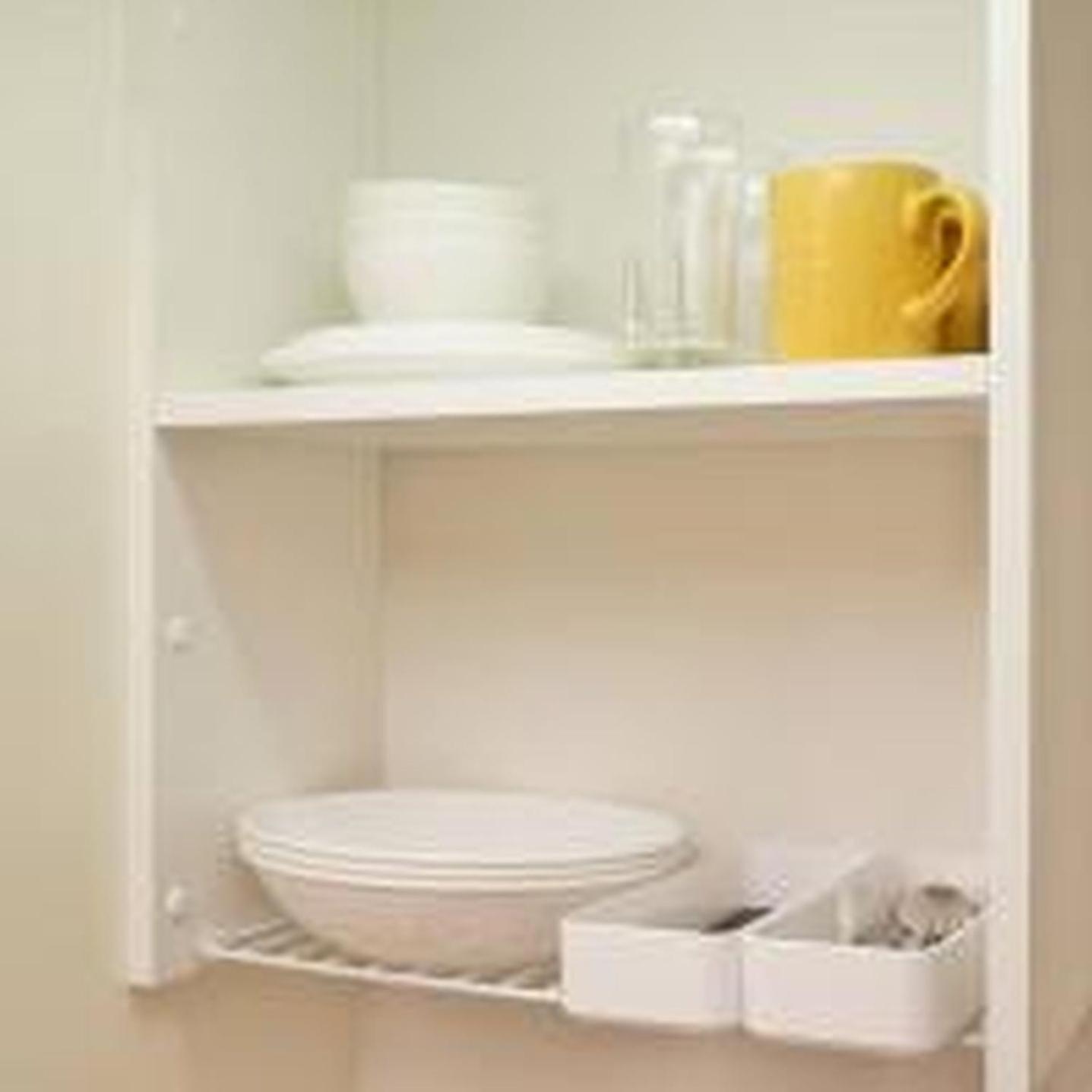 Apartamento グランディ801