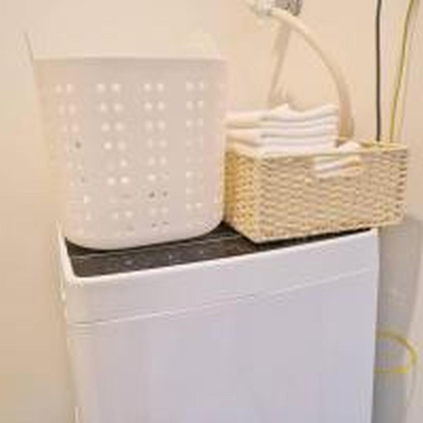 グランディ801 Apartamento *