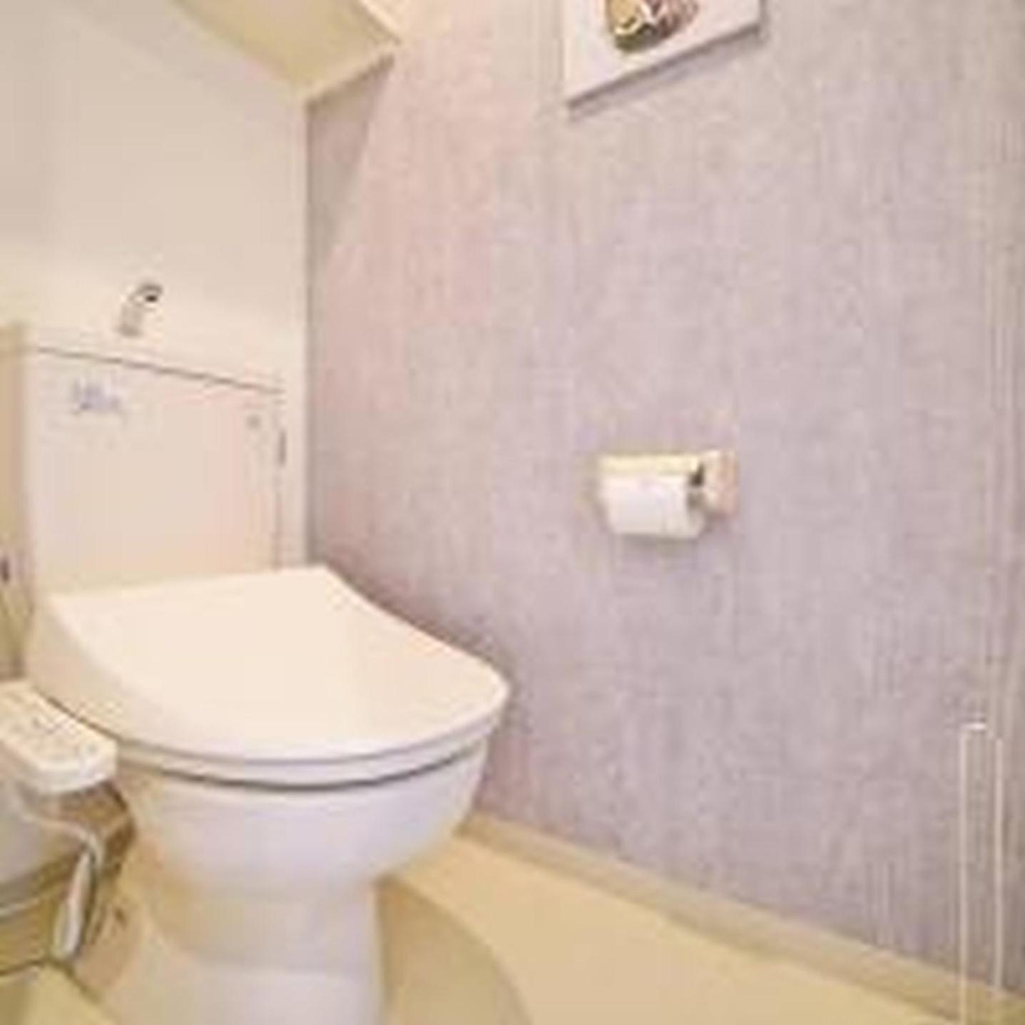 Apartamento グランディ801 *