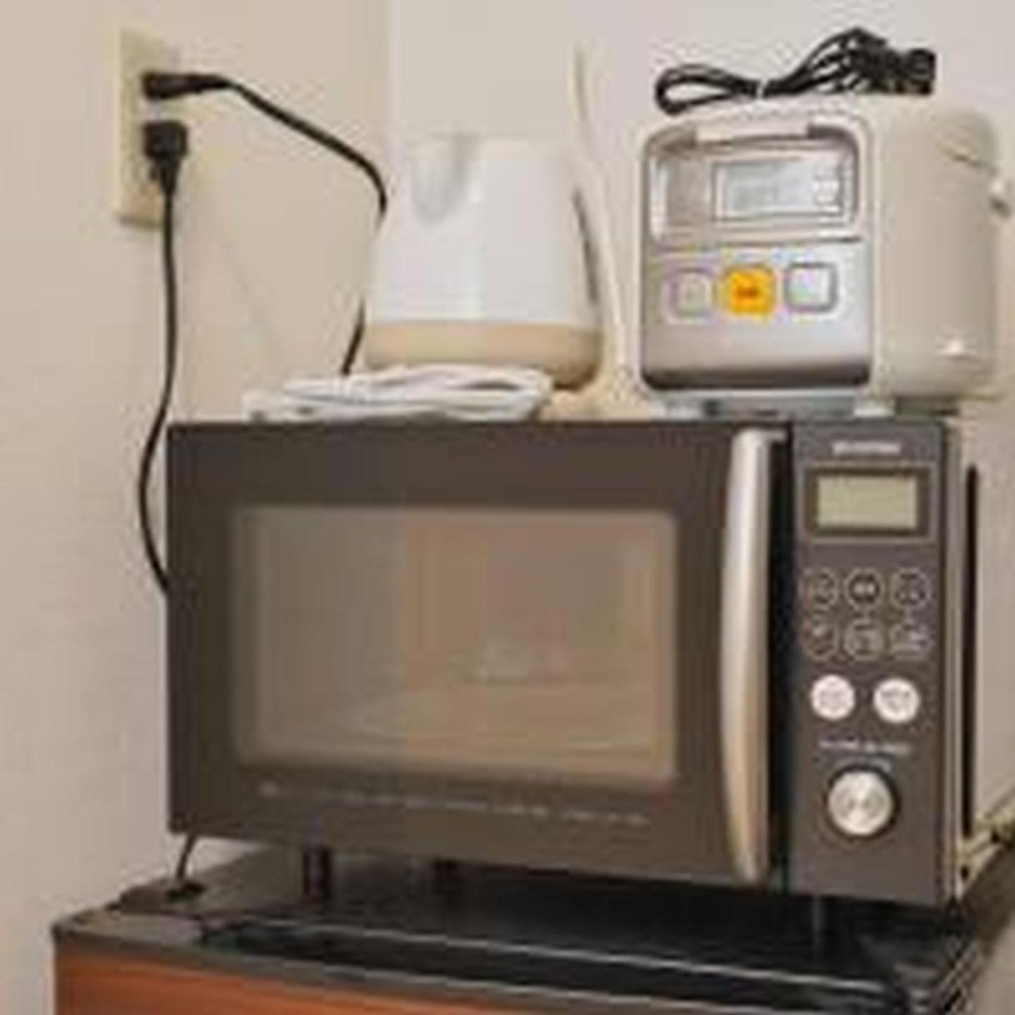 グランディ801 Apartamento Osaka