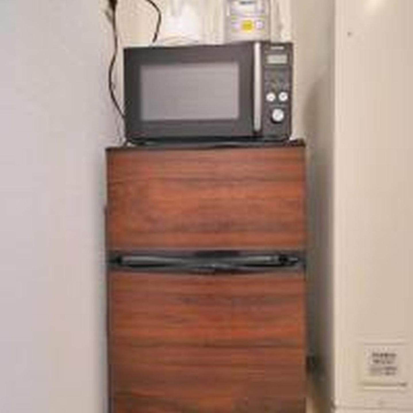 Apartamento グランディ801 Osaka