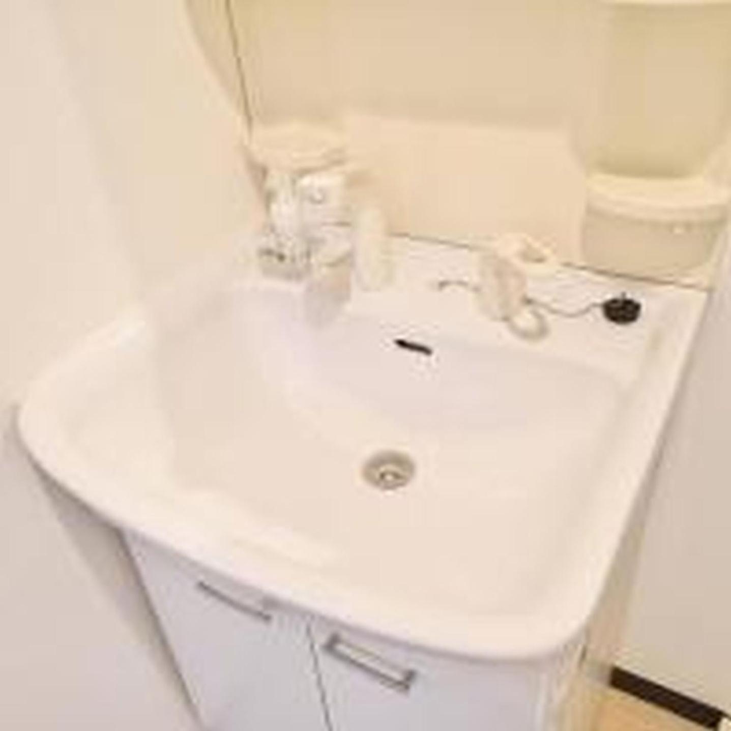Apartamento グランディ801