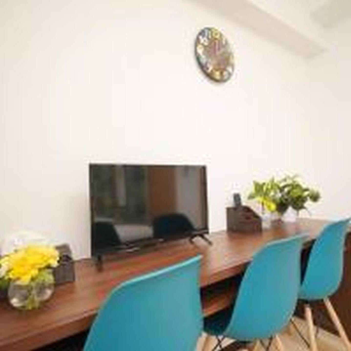 Apartamento グランディ801 Osaka