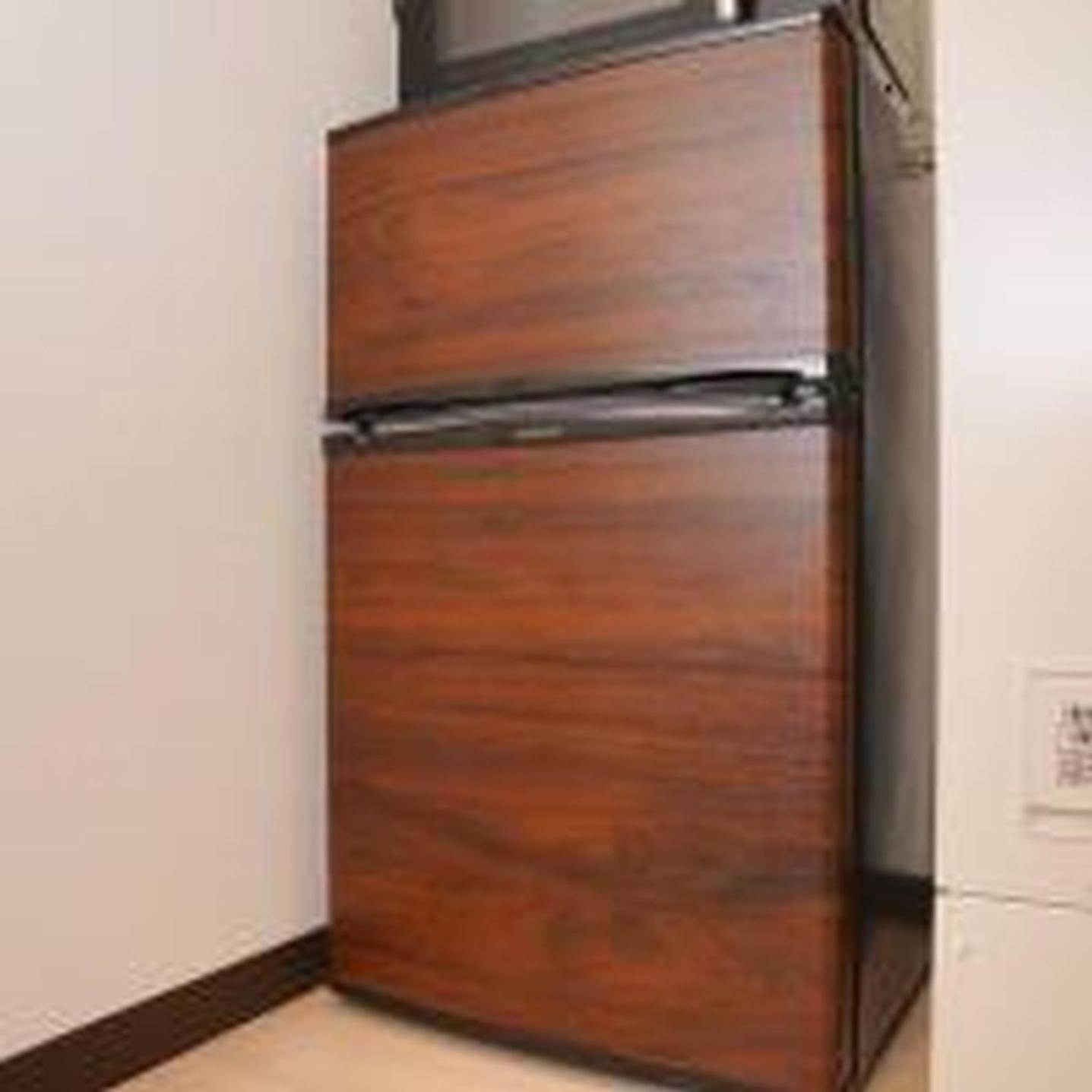 Apartamento グランディ801