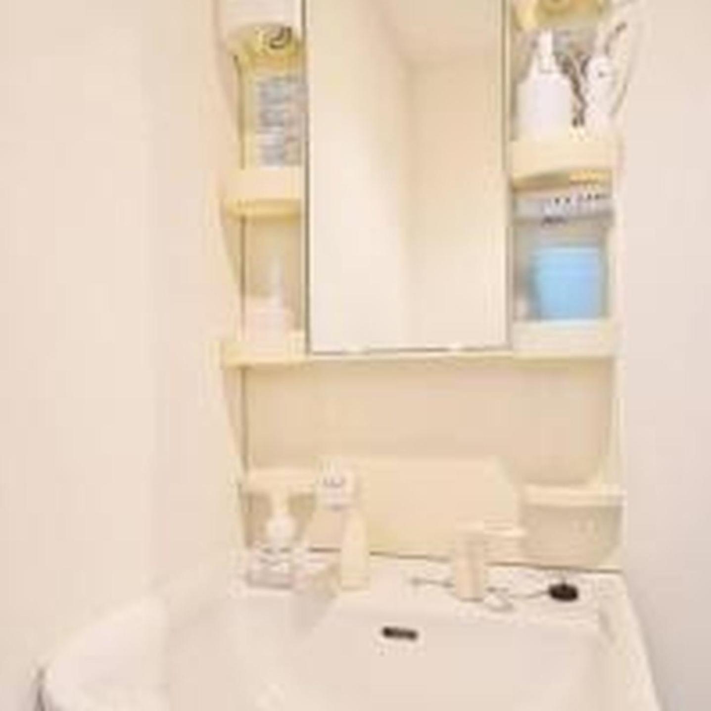 グランディ801 Apartamento Osaka